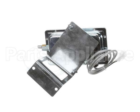 RE800530 Picard Ovens Pressure Switch Kit