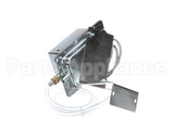 RE800530 Picard Ovens Pressure Switch Kit