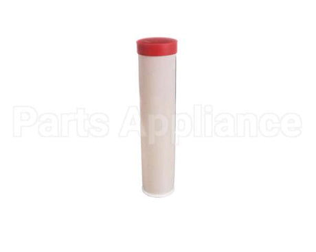 RE800610 Picard Ovens 6 Month - Preventive Maintenance Kit For