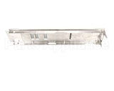 RE800650 Picard Ovens Digital Control Panel Assembly