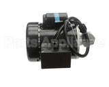 RE816653 Picard Ovens 230V Motor With Plug Re48Re816