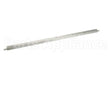 RE824400 Picard Ovens Door Hinge