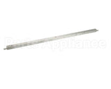RE824400 Picard Ovens Door Hinge
