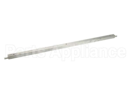 RE824400 Picard Ovens Door Hinge