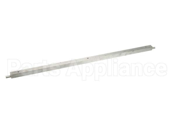 RE824400 Picard Ovens Door Hinge