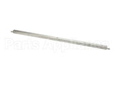 RE824400 Picard Ovens Door Hinge