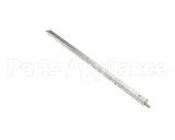 RE824400 Picard Ovens Door Hinge