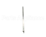 RE824400 Picard Ovens Door Hinge