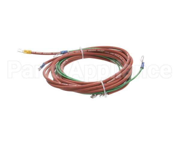 RE824603 Picard Ovens Re-4-12/Re-8-24 Spark Rod Wire