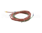 RE824603 Picard Ovens Re-4-12/Re-8-24 Spark Rod Wire