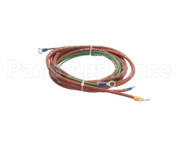 RE824603 Picard Ovens Re-4-12/Re-8-24 Spark Rod Wire