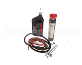RE832611 Picard Ovens Yearly Preventive Maintenance Kit For