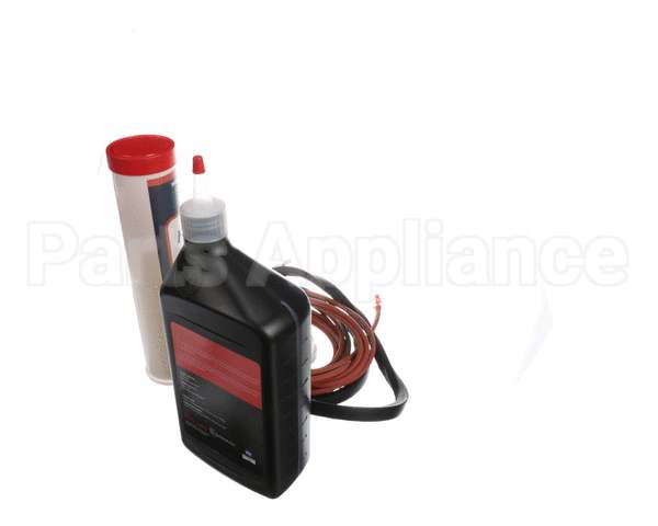 RE832611 Picard Ovens Yearly Preventive Maintenance Kit For