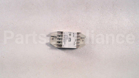 REE-4002 Kmc Controls Relay Module,Fan & 2Stg Reheat