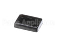 REF-MAPI-M119 Torrey Refrigeration Torsion Mech