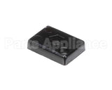 REF-MAPI-M119 Torrey Refrigeration Torsion Mech