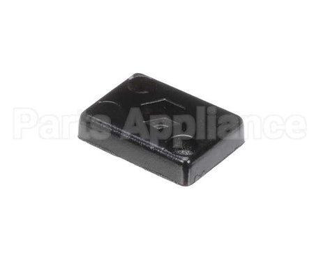 REF-MAPI-M119 Torrey Refrigeration Torsion Mech