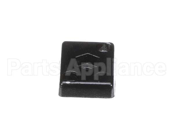 REF-MAPI-M119 Torrey Refrigeration Torsion Mech