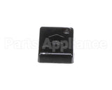 REF-MAPI-M119 Torrey Refrigeration Torsion Mech