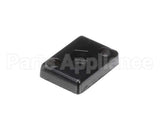 REF-MAPI-M119 Torrey Refrigeration Torsion Mech