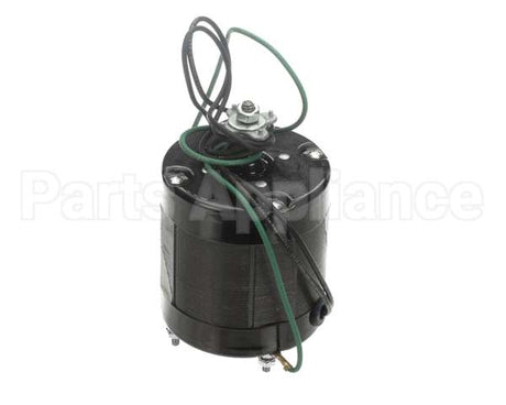 REF-MOMT-0041 Torrey Refrigeration Condensor Fan Motor