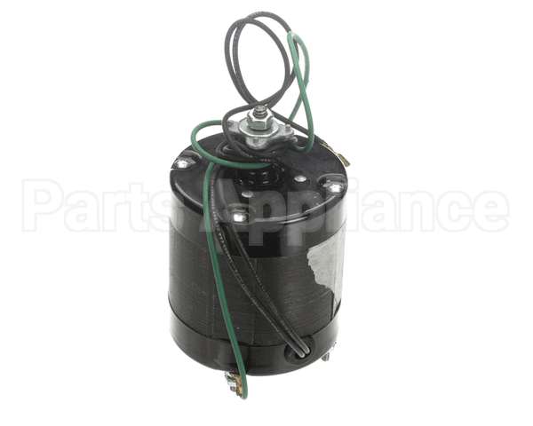 REF-MOMT-0041 Torrey Refrigeration Condensor Fan Motor
