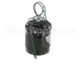 REF-MOMT-0041 Torrey Refrigeration Condensor Fan Motor