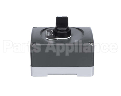 REM-HT-ONOFF Powered Aire Remote Heat Onoff Selector Sw