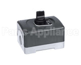 REM-HT-ONOFF Powered Aire Remote Heat Onoff Selector Sw