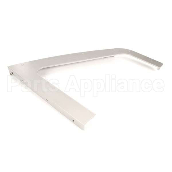 REPL-PYLON-LT Compatible Duke Kit, Pylon End Left Sdgc Field Repair Day
