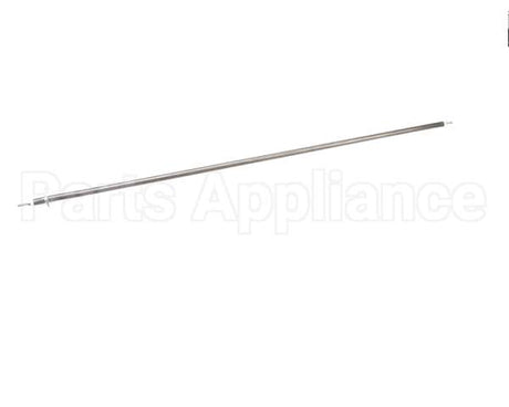RES17Q Rotisol Element Heating Elect 950