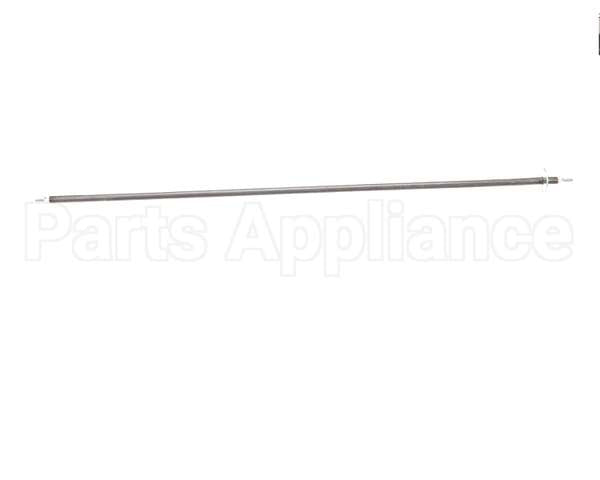 RES17Q Rotisol Element Heating Elect 950