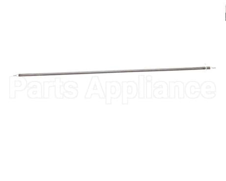 RES17Q Rotisol Element Heating Elect 950