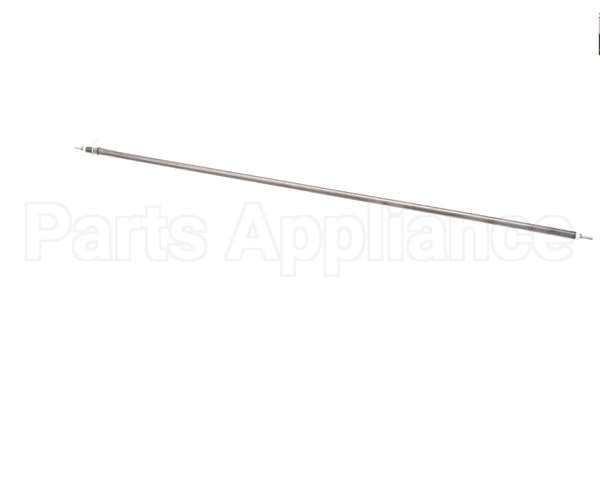 RES17Q Rotisol Element Heating Elect 950