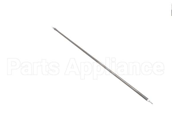 RES17Q Rotisol Element Heating Elect 950