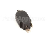 RESFIX Rotisol Clip Protector Lamp Halogen