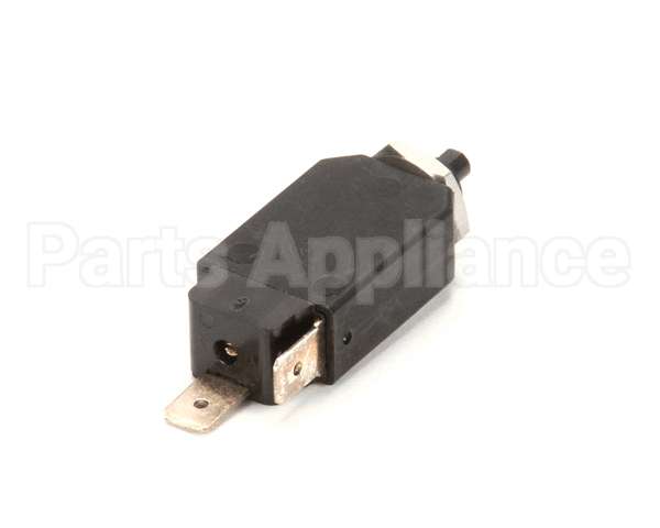 RESFIX Rotisol Clip Protector Lamp Halogen