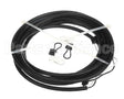 REU-CSA-C1 Rinnai Cable