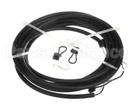 REU-CSA-C1 Rinnai Cable
