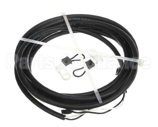 REU-CSA-C1 Rinnai Cable