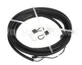 REU-CSA-C1 Rinnai Cable