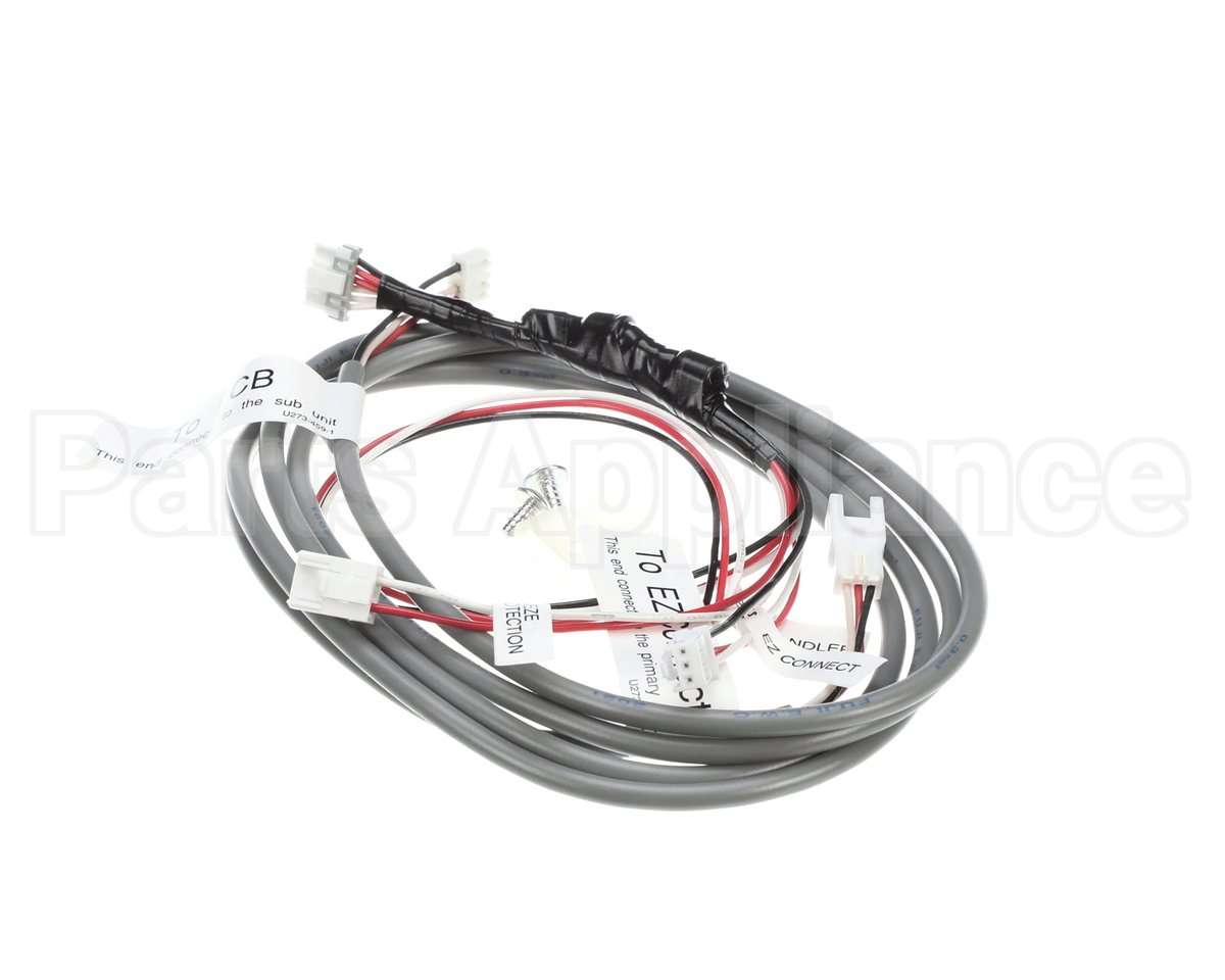 REU-EZC-2 Rinnai Cable