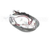 REU-EZC-2 Rinnai Cable