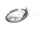 REU-EZC-2 Rinnai Cable