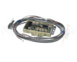 REU-MSB-M Rinnai Water Heater Multi Unit Control