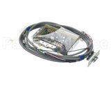 REU-MSB-M Rinnai Water Heater Multi Unit Control