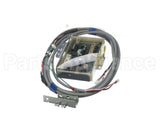 REU-MSB-M Rinnai Water Heater Multi Unit Control