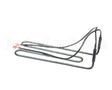 REUL260-UL-115 Beverage Air Heater (290 Watt)