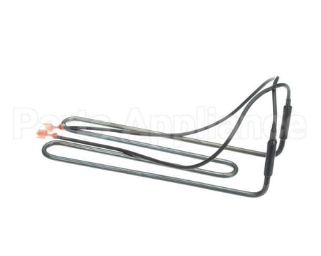 REUL260-UL-115 Beverage Air Heater (290 Watt)