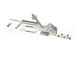 REX37L1-3 So-Low Latch